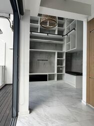 Spottiswoode 18 (D2), Apartment #519399421